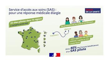 [SAS] Infographie organisation_avril 2021.jpg