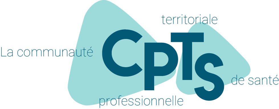 CPTS-URPS.png