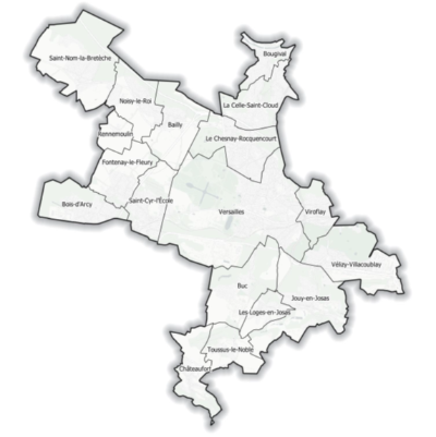 Carte commune de la CPTS.Redimensionner.png