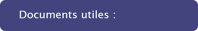 Documents utile.png