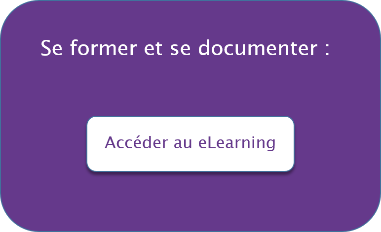 Image2.png