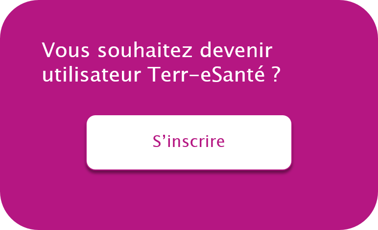 Inscription TRS.png