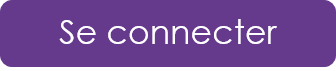 Se connecter Violet.png