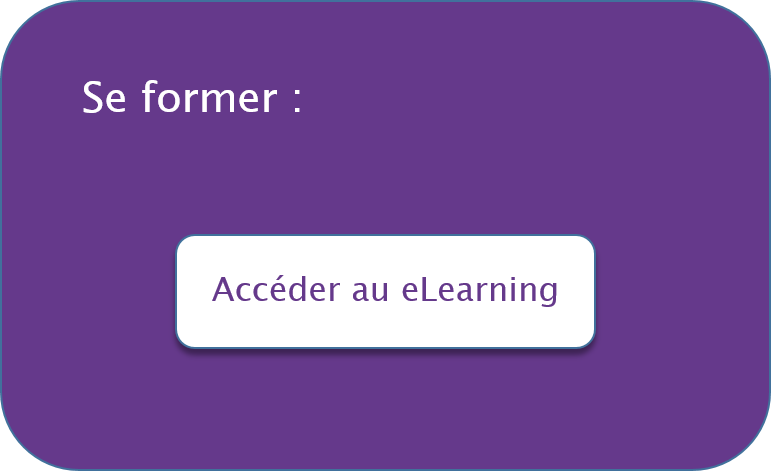 Se former TRS.png