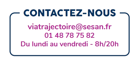 contactez-nous (3).png
