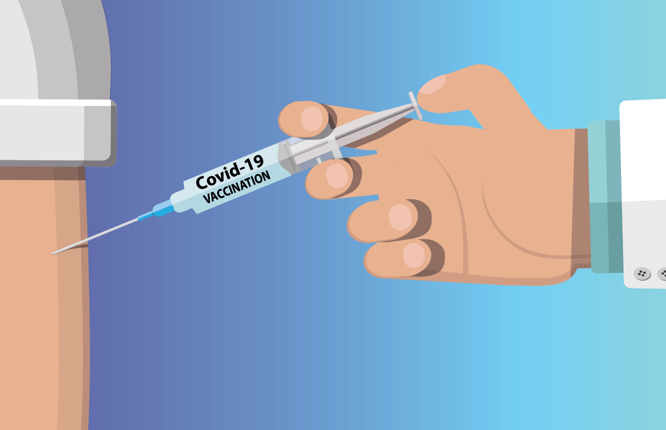 vaccination-Mougins.jpg