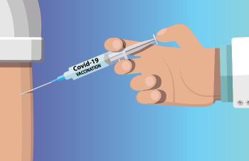 vaccination-Mougins.jpg